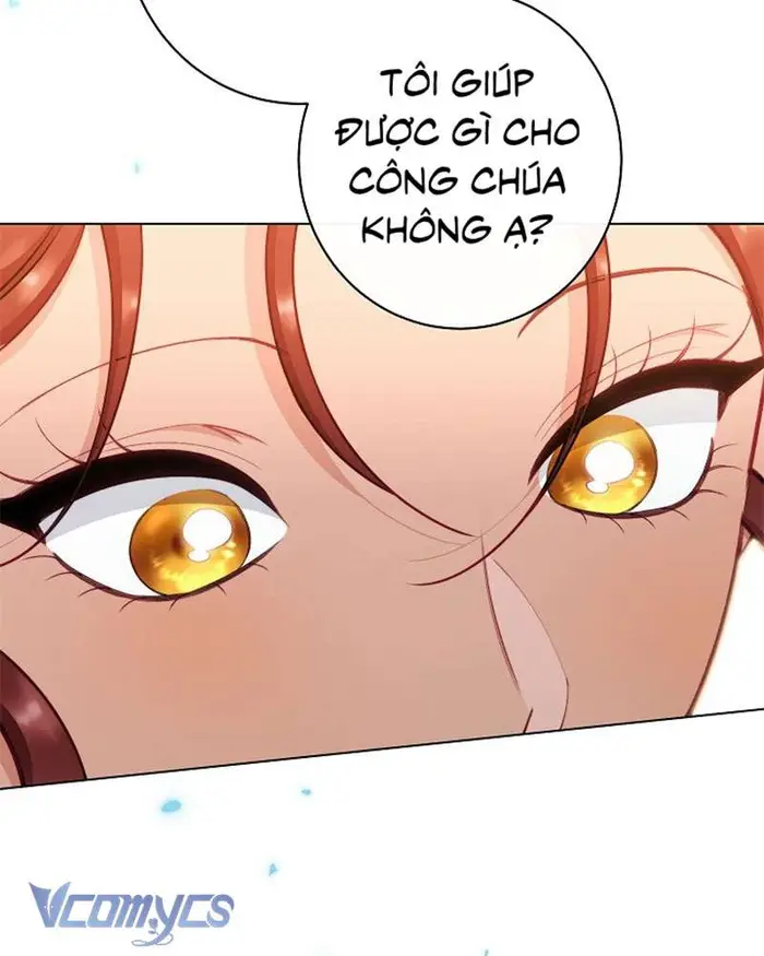 Hầu Gái Độc Quyền Của Hoàng Hậu Phản Diện - Chap 75 Ảnh 164