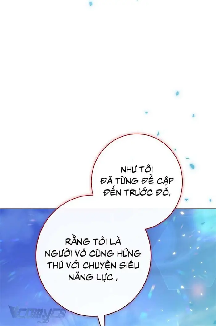 Hầu Gái Độc Quyền Của Hoàng Hậu Phản Diện - Chap 75 Ảnh 165