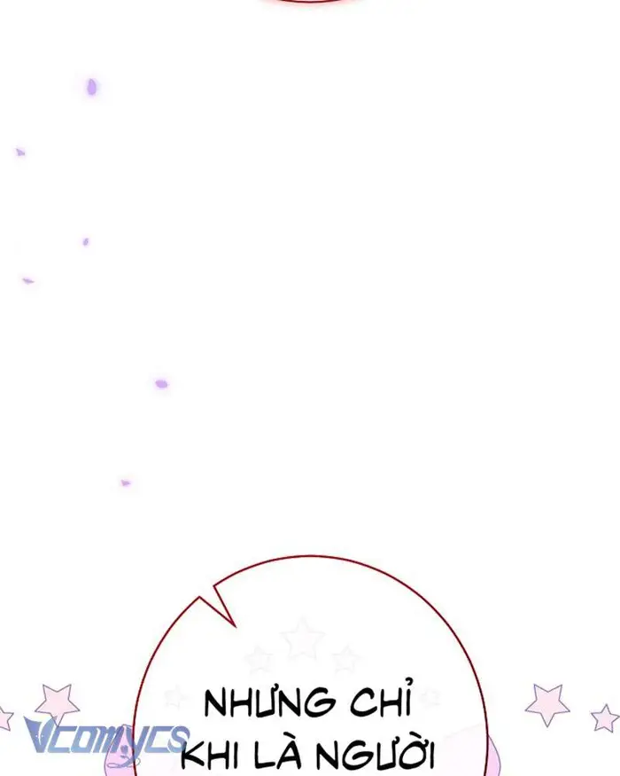 Hầu Gái Độc Quyền Của Hoàng Hậu Phản Diện - Chap 75 Ảnh 168