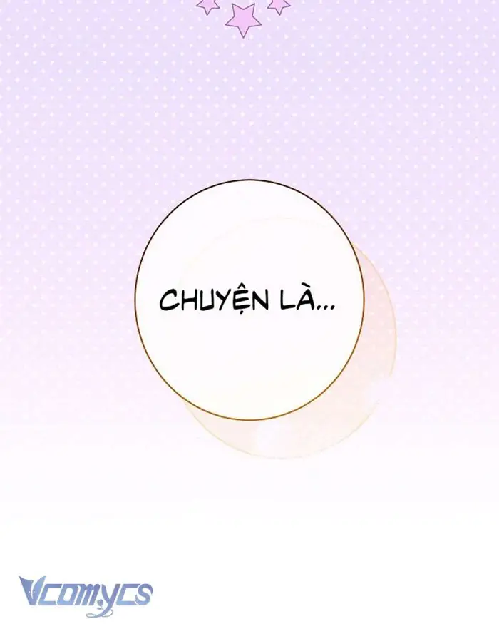Hầu Gái Độc Quyền Của Hoàng Hậu Phản Diện - Chap 75 Ảnh 171