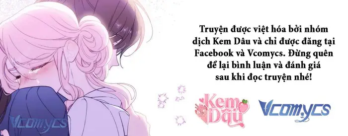Hầu Gái Độc Quyền Của Hoàng Hậu Phản Diện - Chap 75 Ảnh 176