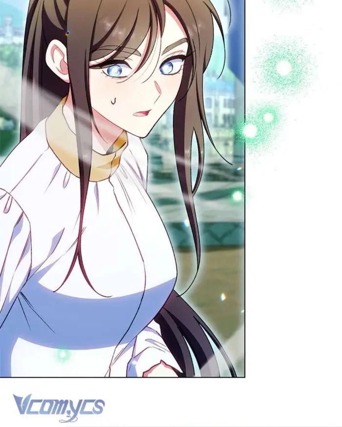 Hầu Gái Độc Quyền Của Hoàng Hậu Phản Diện - Chap 75 Ảnh 3