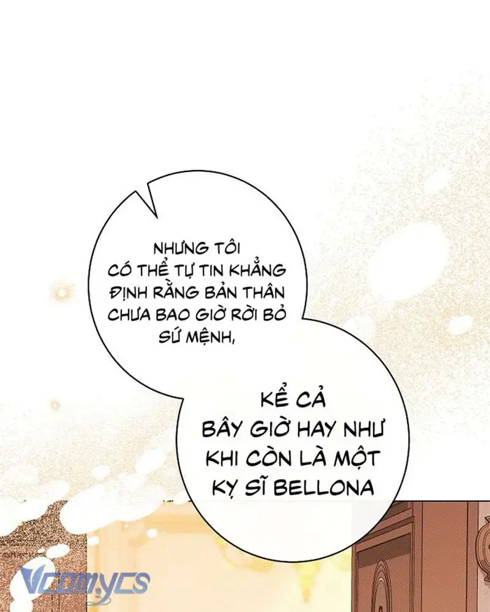 Hầu Gái Độc Quyền Của Hoàng Hậu Phản Diện - Chap 75 Ảnh 26