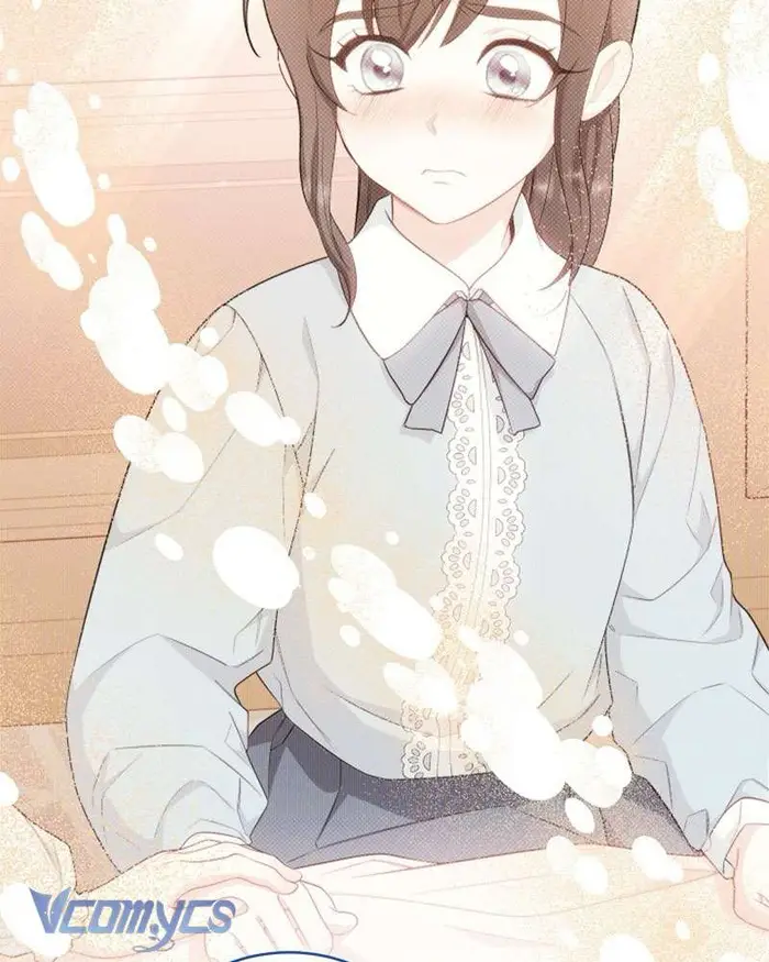 Hầu Gái Độc Quyền Của Hoàng Hậu Phản Diện - Chap 75 Ảnh 29