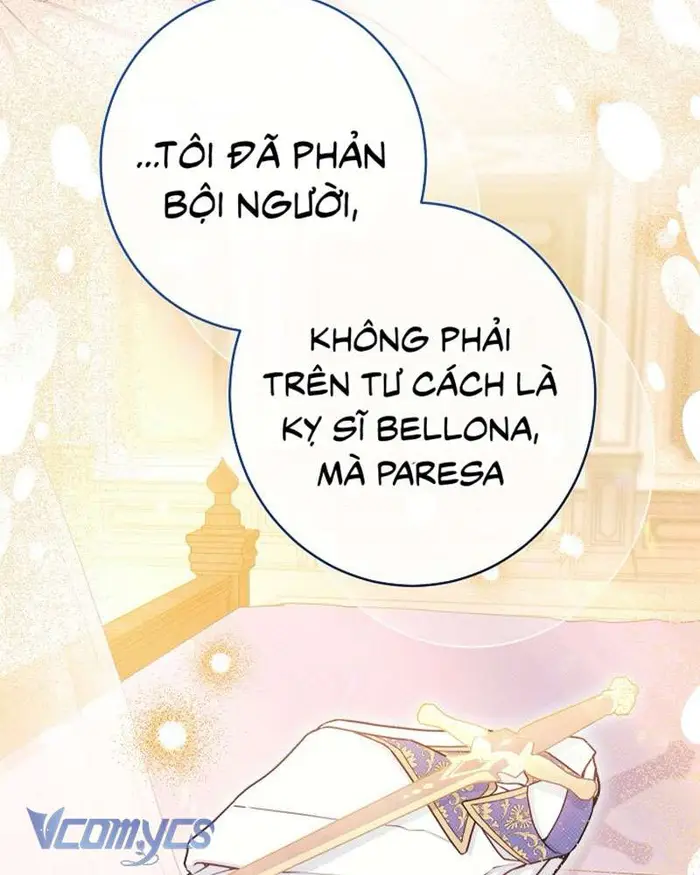 Hầu Gái Độc Quyền Của Hoàng Hậu Phản Diện - Chap 75 Ảnh 30