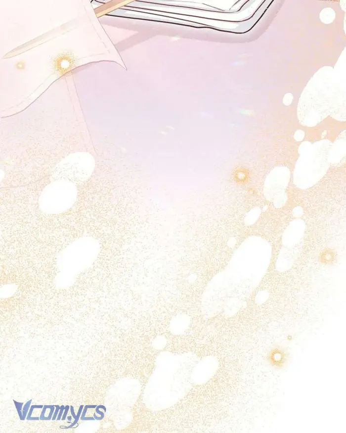 Hầu Gái Độc Quyền Của Hoàng Hậu Phản Diện - Chap 75 Ảnh 31