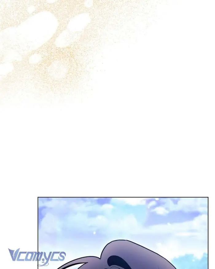 Hầu Gái Độc Quyền Của Hoàng Hậu Phản Diện - Chap 75 Ảnh 32