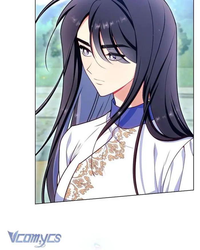 Hầu Gái Độc Quyền Của Hoàng Hậu Phản Diện - Chap 75 Ảnh 33
