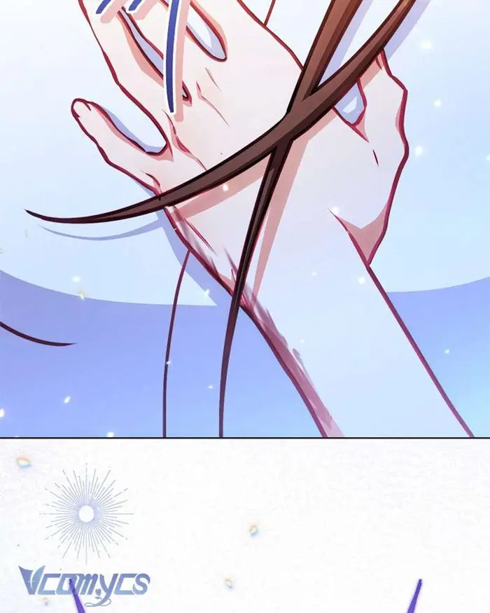 Hầu Gái Độc Quyền Của Hoàng Hậu Phản Diện - Chap 75 Ảnh 37