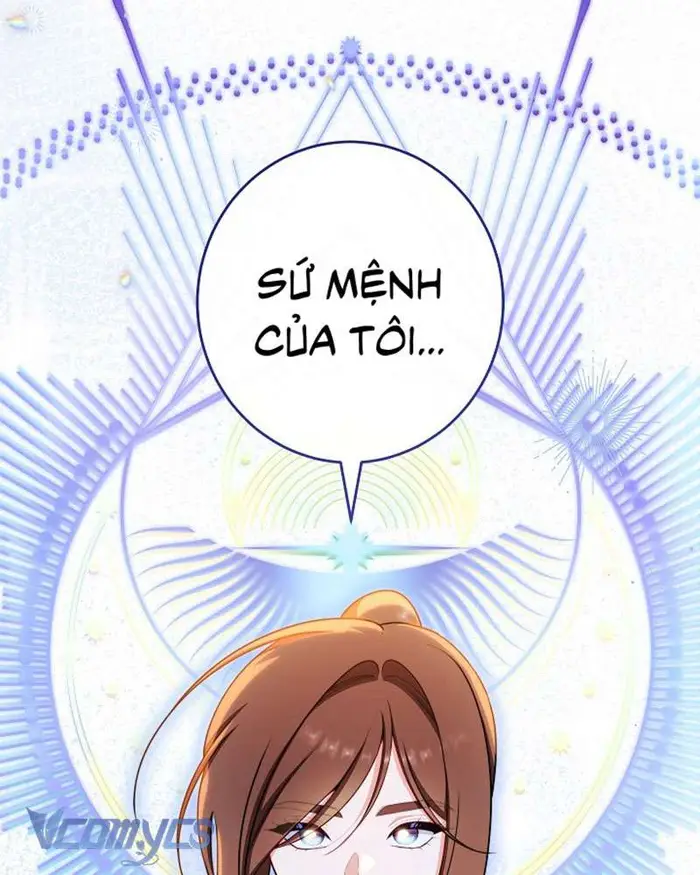 Hầu Gái Độc Quyền Của Hoàng Hậu Phản Diện - Chap 75 Ảnh 38