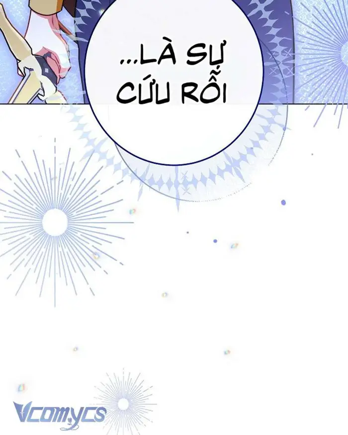Hầu Gái Độc Quyền Của Hoàng Hậu Phản Diện - Chap 75 Ảnh 40