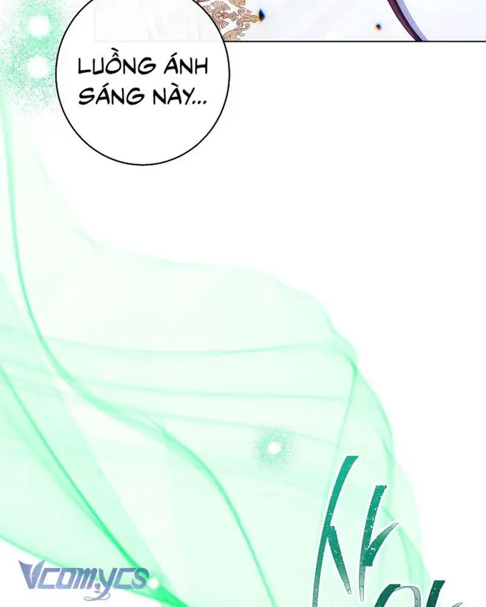 Hầu Gái Độc Quyền Của Hoàng Hậu Phản Diện - Chap 75 Ảnh 5