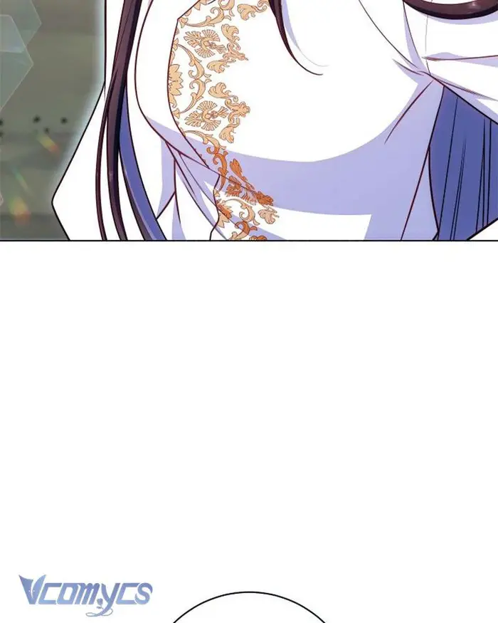 Hầu Gái Độc Quyền Của Hoàng Hậu Phản Diện - Chap 75 Ảnh 44