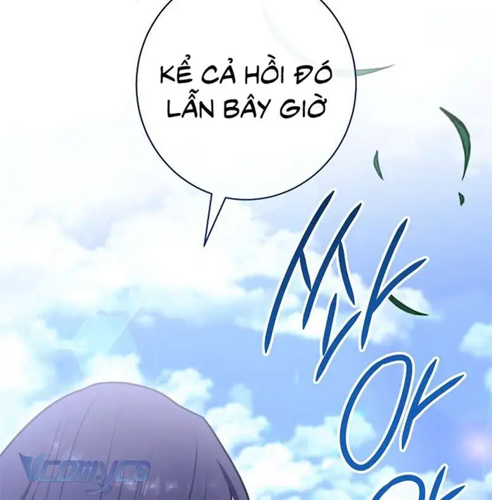 Hầu Gái Độc Quyền Của Hoàng Hậu Phản Diện - Chap 75 Ảnh 45