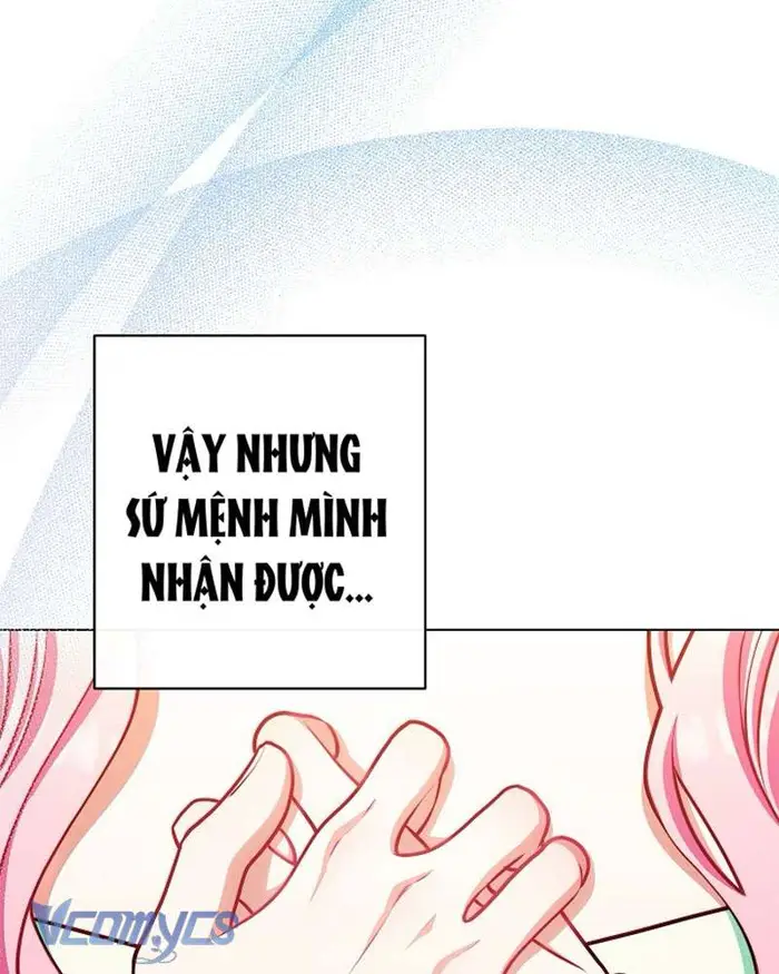 Hầu Gái Độc Quyền Của Hoàng Hậu Phản Diện - Chap 75 Ảnh 53
