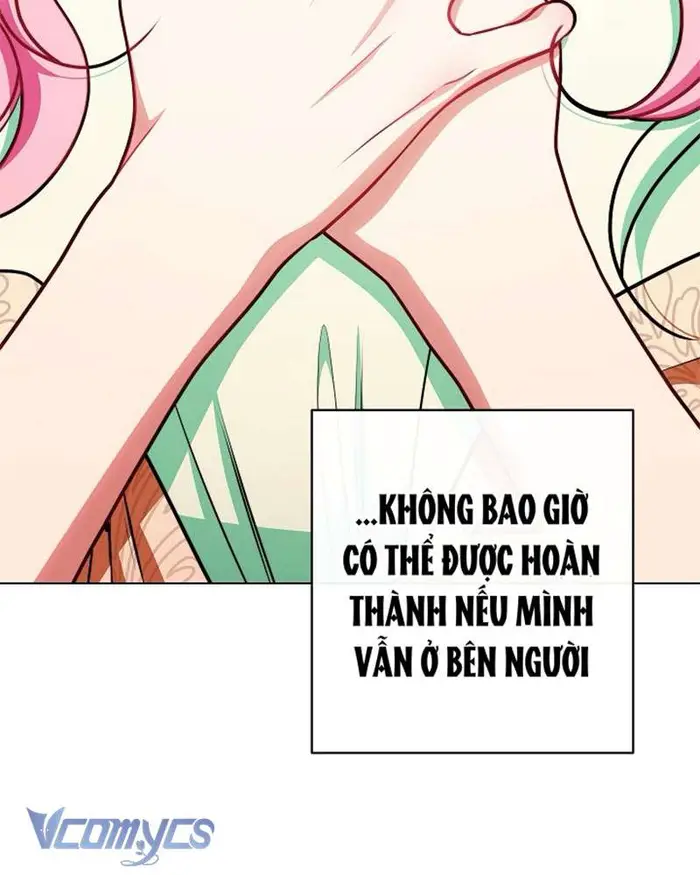 Hầu Gái Độc Quyền Của Hoàng Hậu Phản Diện - Chap 75 Ảnh 54
