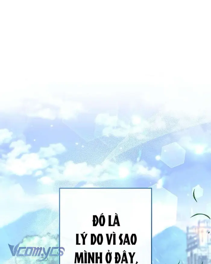 Hầu Gái Độc Quyền Của Hoàng Hậu Phản Diện - Chap 75 Ảnh 55