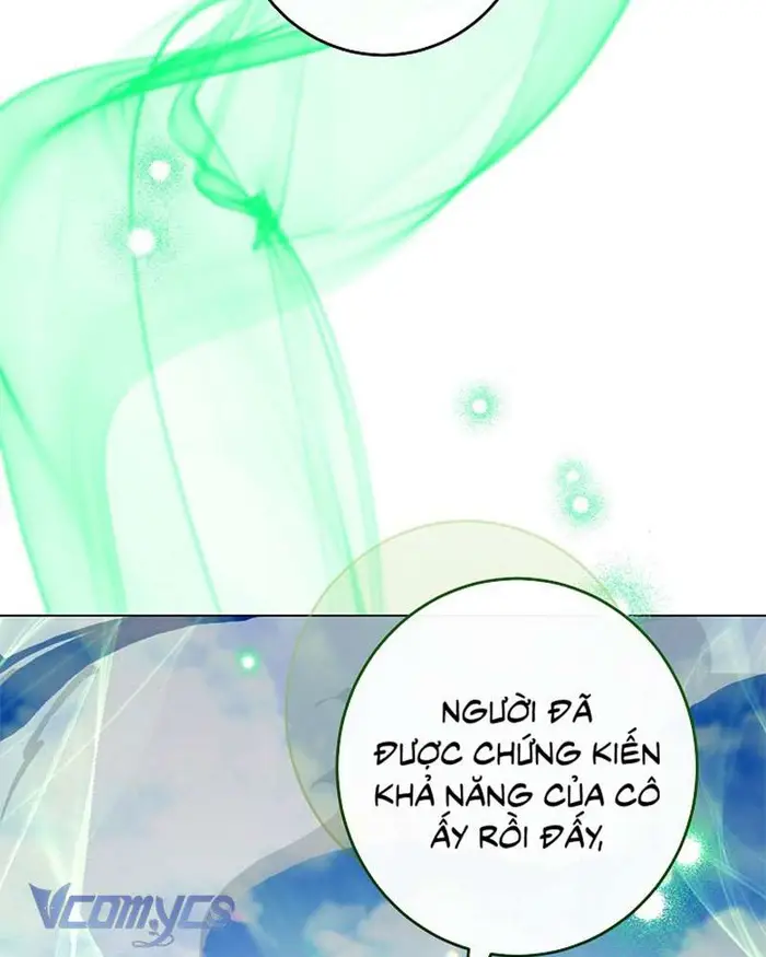 Hầu Gái Độc Quyền Của Hoàng Hậu Phản Diện - Chap 75 Ảnh 7