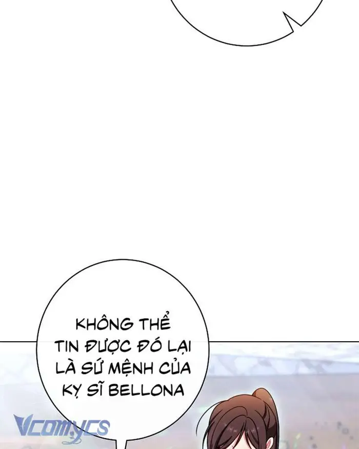 Hầu Gái Độc Quyền Của Hoàng Hậu Phản Diện - Chap 75 Ảnh 61
