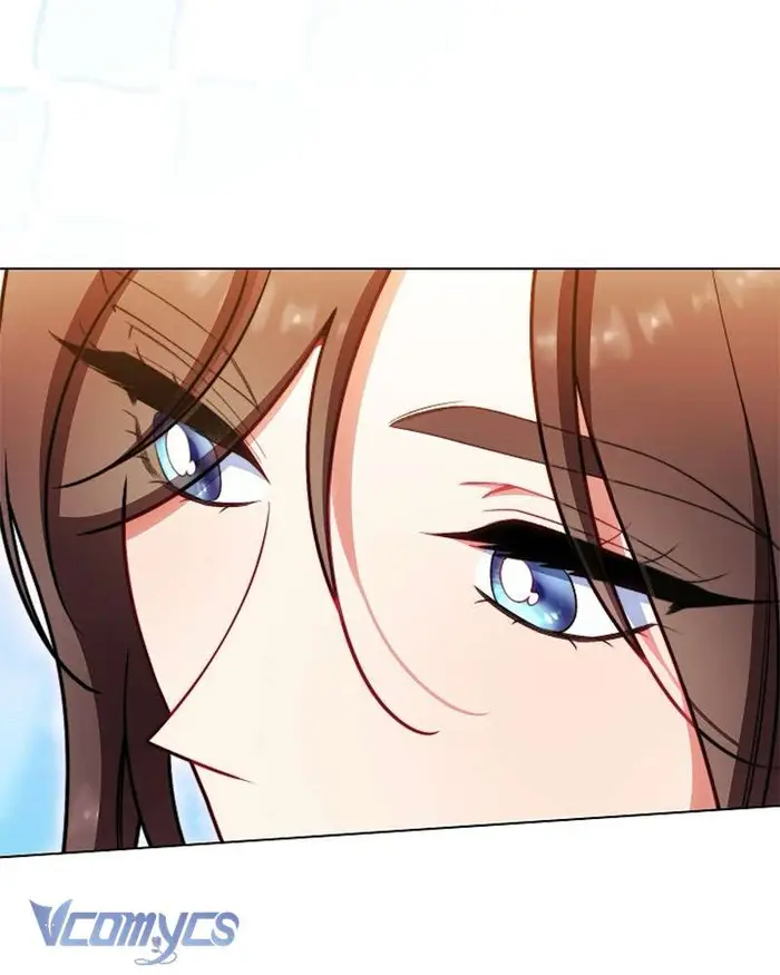 Hầu Gái Độc Quyền Của Hoàng Hậu Phản Diện - Chap 75 Ảnh 66