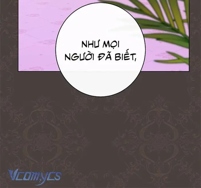Hầu Gái Độc Quyền Của Hoàng Hậu Phản Diện - Chap 75 Ảnh 78
