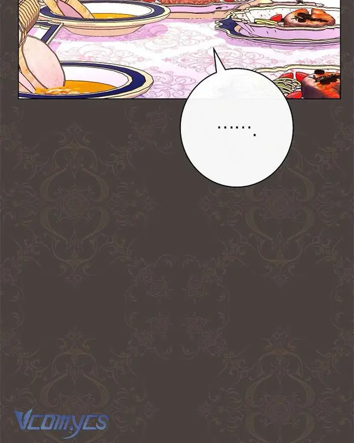 Hầu Gái Độc Quyền Của Hoàng Hậu Phản Diện - Chap 75 Ảnh 83