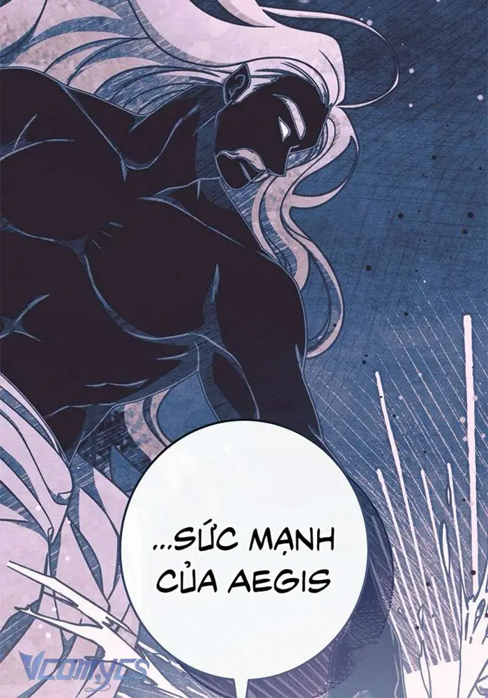 Hầu Gái Độc Quyền Của Hoàng Hậu Phản Diện - Chap 75 Ảnh 88