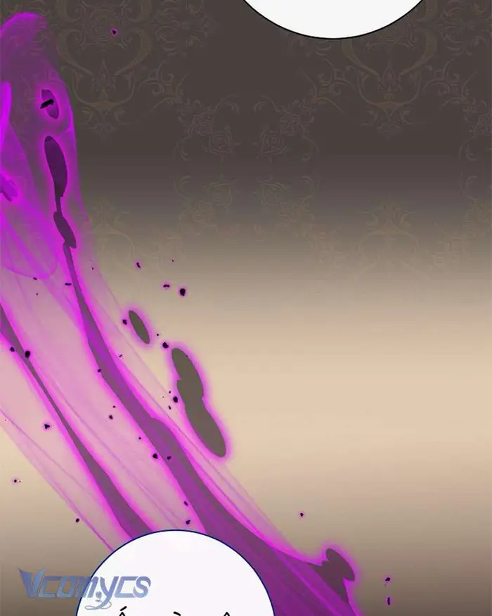 Hầu Gái Độc Quyền Của Hoàng Hậu Phản Diện - Chap 75 Ảnh 92