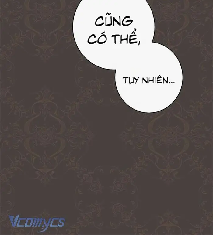 Hầu Gái Độc Quyền Của Hoàng Hậu Phản Diện - Chap 75 Ảnh 99