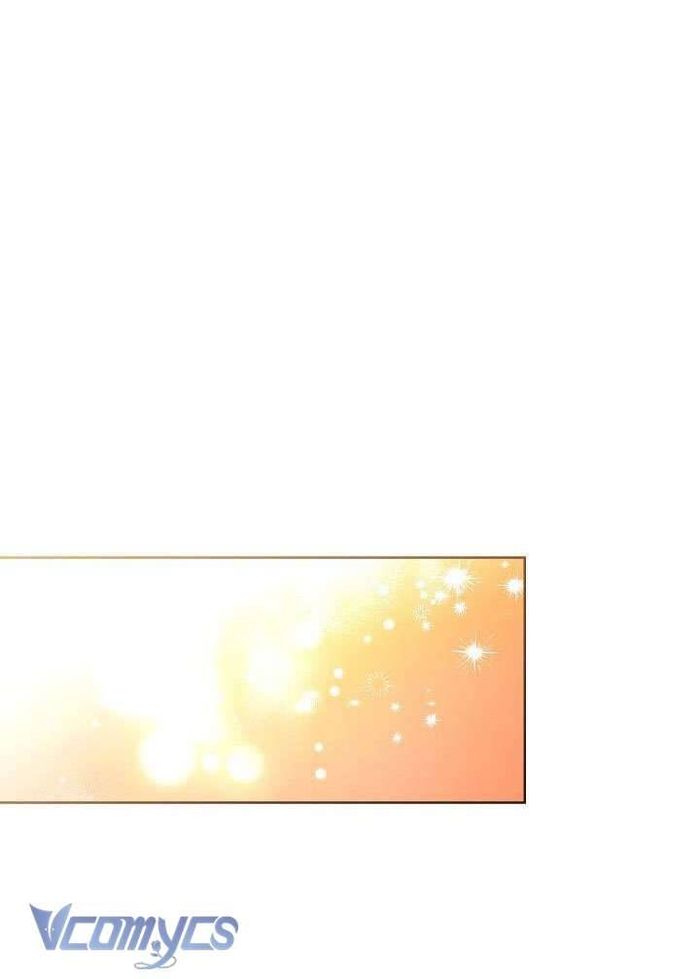 Hầu Gái Độc Quyền Của Hoàng Hậu Phản Diện - Chap 8 Ảnh 12