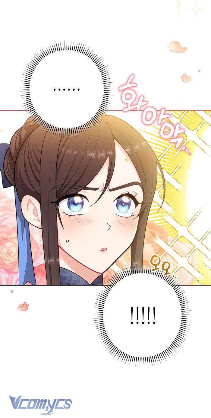 Hầu Gái Độc Quyền Của Hoàng Hậu Phản Diện - Chap 8 Ảnh 4