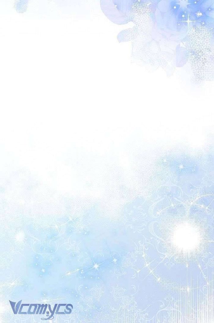 Hầu Gái Độc Quyền Của Hoàng Hậu Phản Diện - Chap 8 Ảnh 44