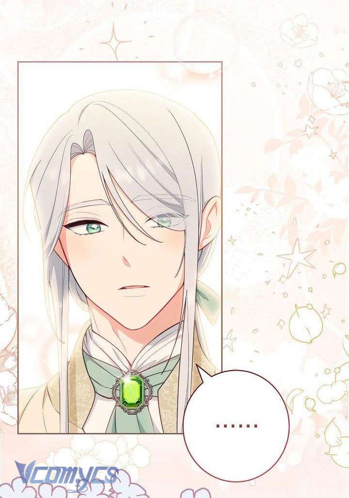 Hầu Gái Độc Quyền Của Hoàng Hậu Phản Diện - Chap 8 Ảnh 6