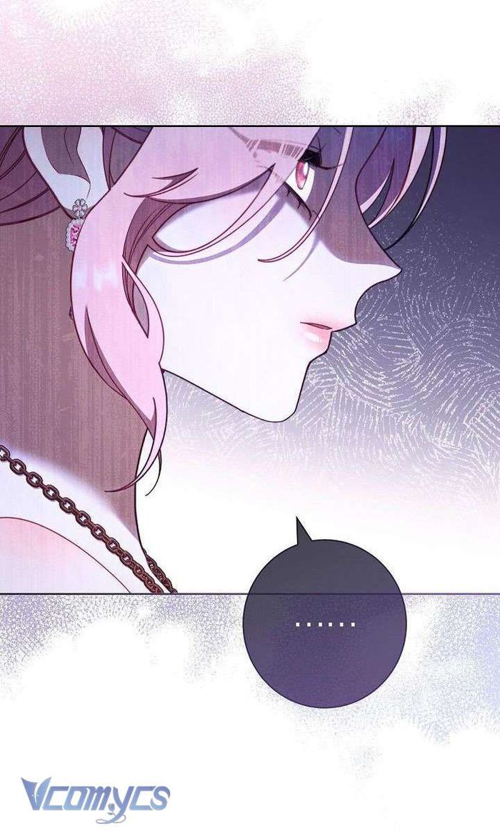 Hầu Gái Độc Quyền Của Hoàng Hậu Phản Diện - Chap 8 Ảnh 55