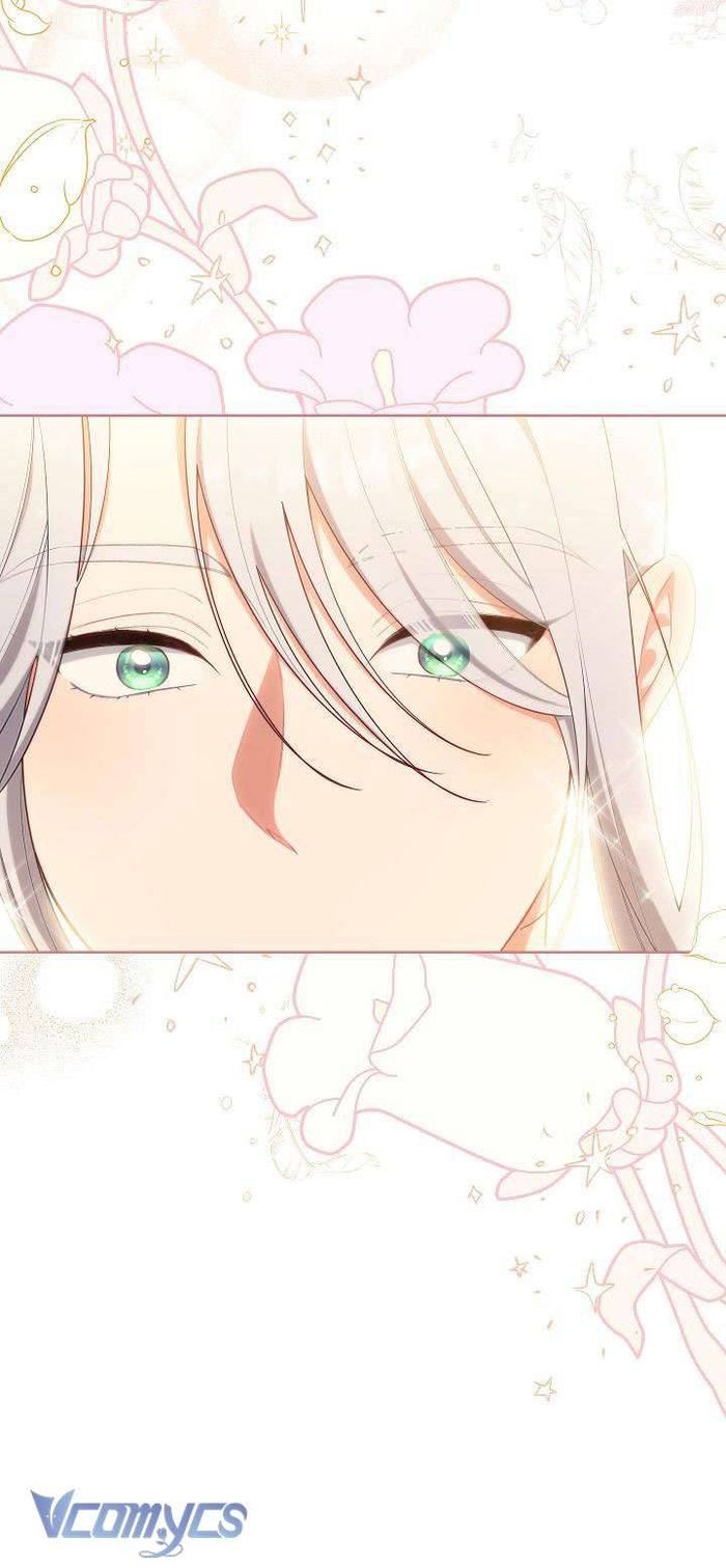 Hầu Gái Độc Quyền Của Hoàng Hậu Phản Diện - Chap 8 Ảnh 8