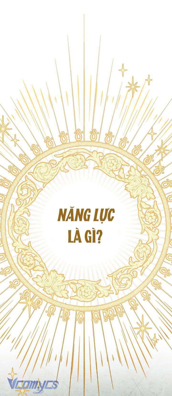 Hầu Gái Độc Quyền Của Hoàng Hậu Phản Diện - Chap 9 Ảnh 2