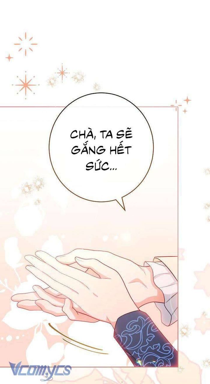 Hầu Gái Độc Quyền Của Hoàng Hậu Phản Diện - Chap 9 Ảnh 33
