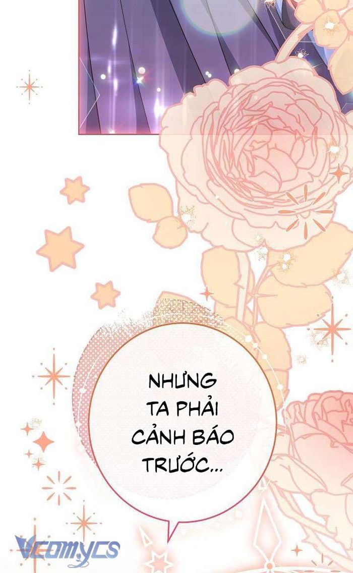 Hầu Gái Độc Quyền Của Hoàng Hậu Phản Diện - Chap 9 Ảnh 35