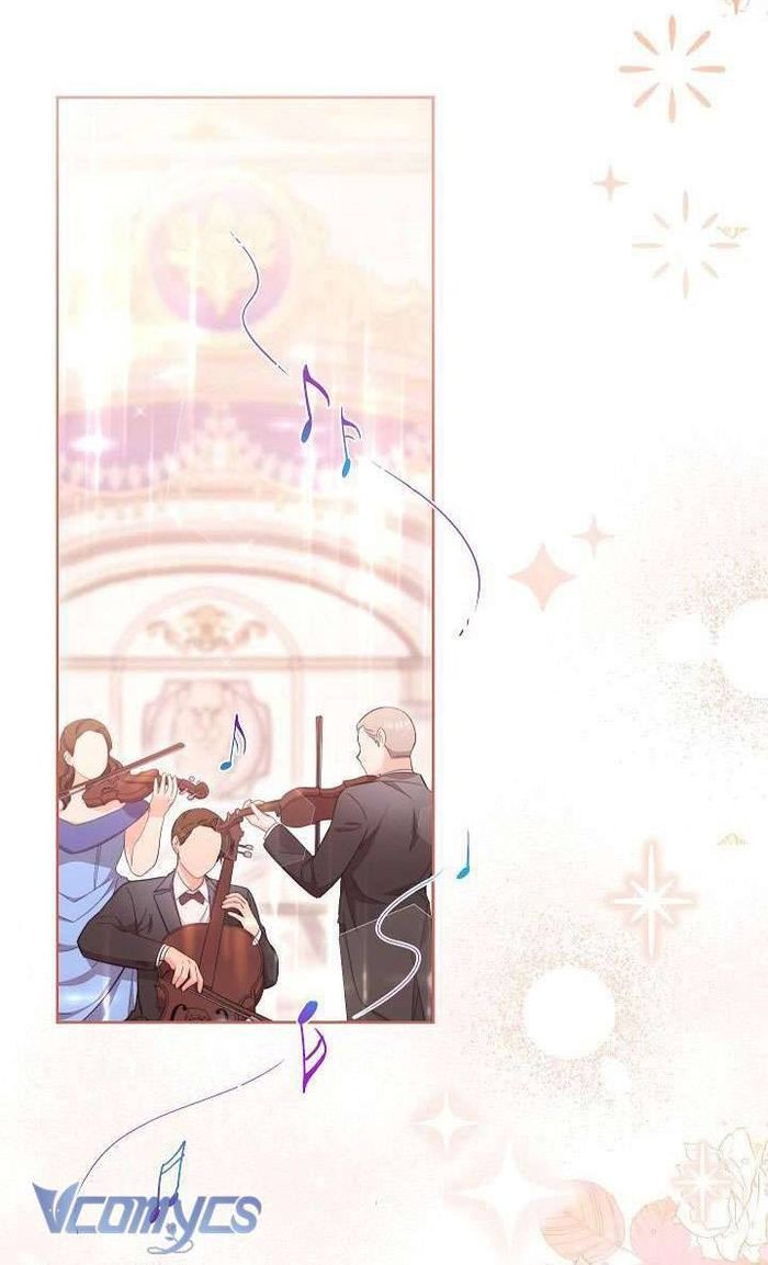 Hầu Gái Độc Quyền Của Hoàng Hậu Phản Diện - Chap 9 Ảnh 40