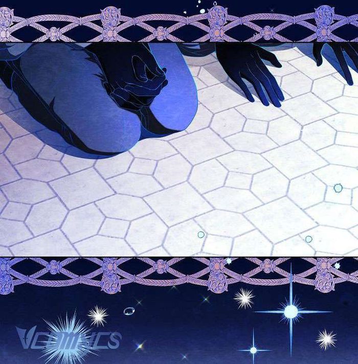 Hầu Gái Độc Quyền Của Hoàng Hậu Phản Diện - Chap 9 Ảnh 6