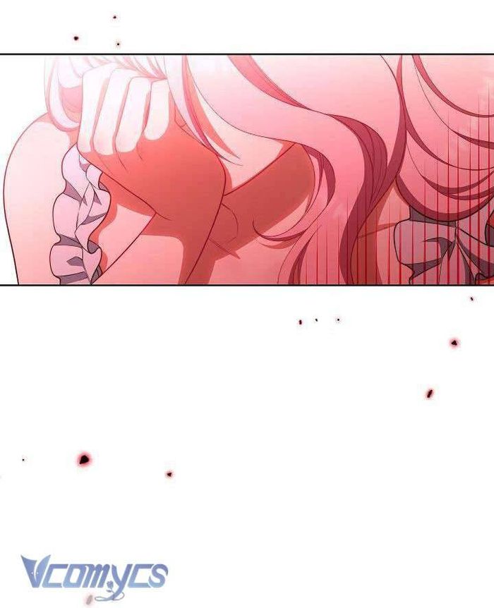 Hầu Gái Độc Quyền Của Hoàng Hậu Phản Diện - Chap 9 Ảnh 55