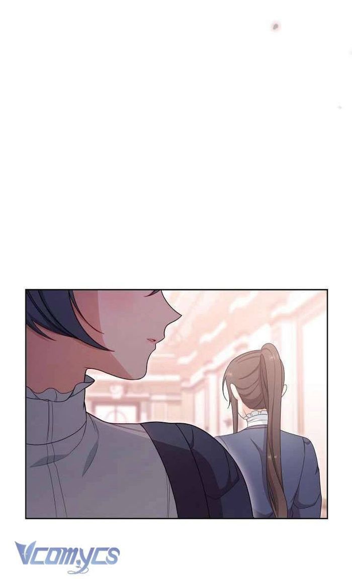Hầu Gái Độc Quyền Của Hoàng Hậu Phản Diện - Chap 9 Ảnh 57