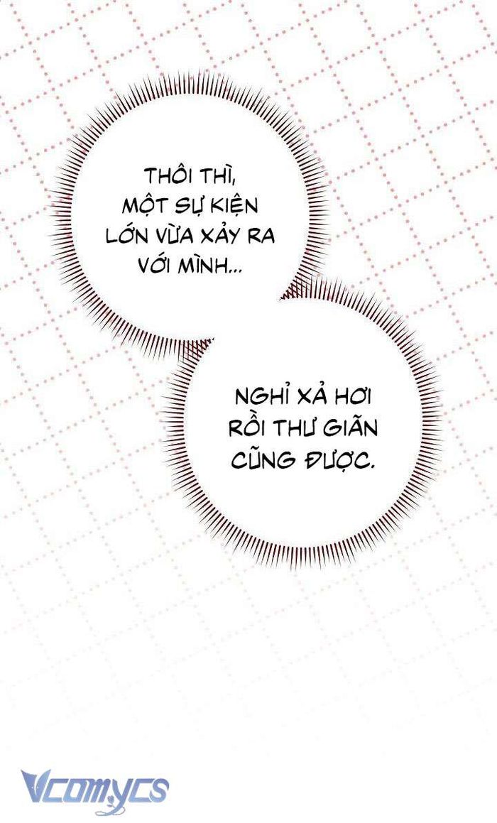 Hầu Gái Độc Quyền Của Hoàng Hậu Phản Diện - Chap 9 Ảnh 62