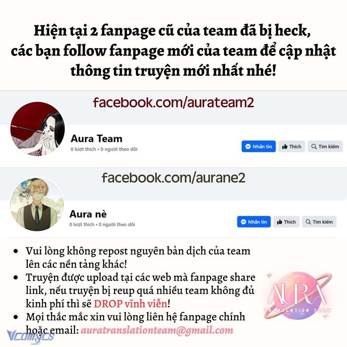 Hãy Khóc Và Cầu Nguyện Đi - Chap 25 Ảnh 1