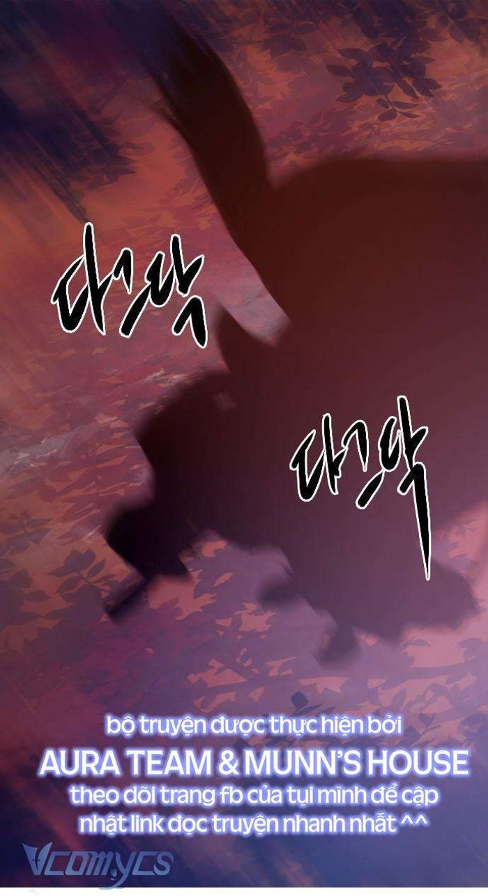 Hãy Khóc Và Cầu Nguyện Đi - Chap 25 Ảnh 2