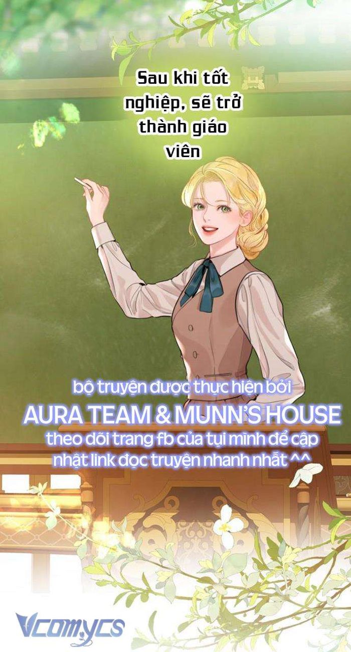 Hãy Khóc Và Cầu Nguyện Đi - Chap 25 Ảnh 11