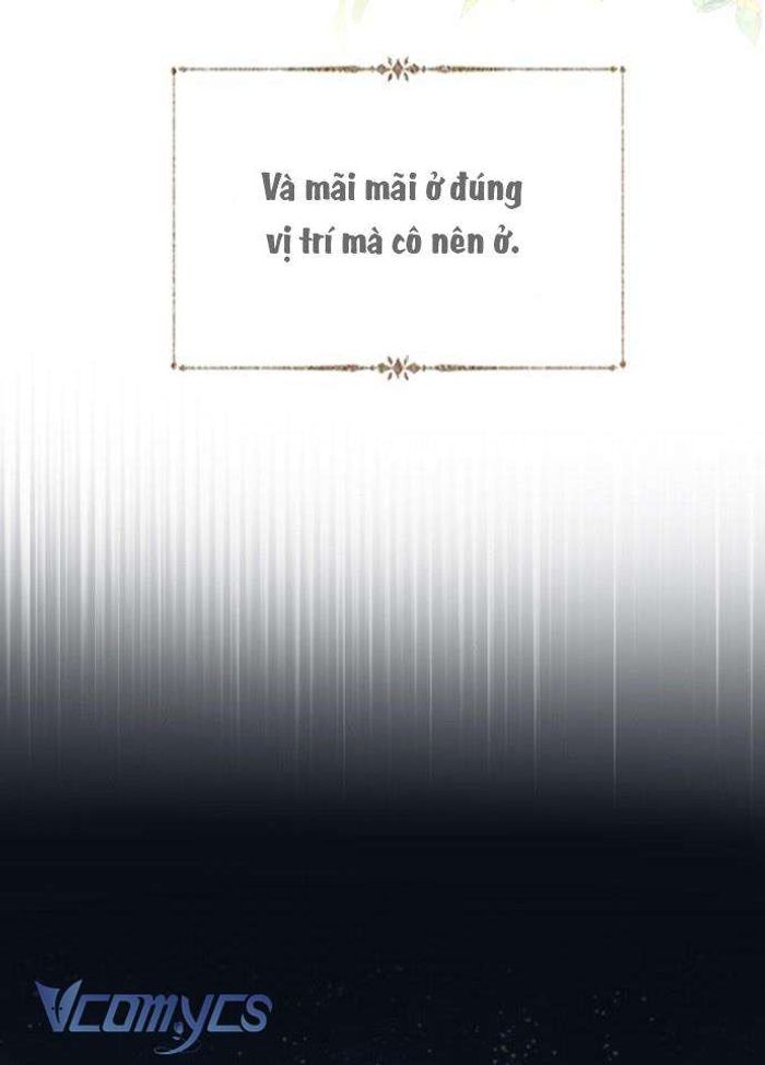 Hãy Khóc Và Cầu Nguyện Đi - Chap 25 Ảnh 12
