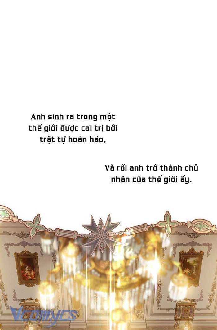 Hãy Khóc Và Cầu Nguyện Đi - Chap 25 Ảnh 14