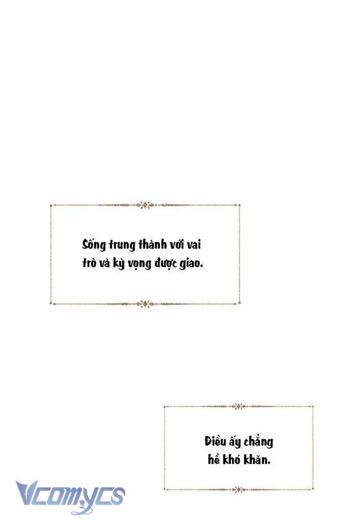 Hãy Khóc Và Cầu Nguyện Đi - Chap 25 Ảnh 16