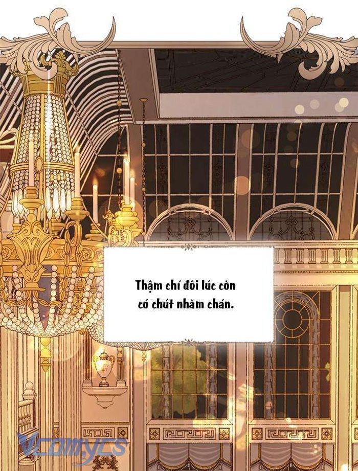 Hãy Khóc Và Cầu Nguyện Đi - Chap 25 Ảnh 17